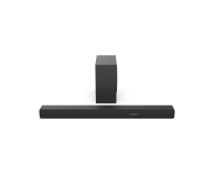 Hisense HS-3100 - 1326513 - zdjęcie 7